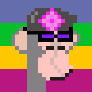 Item #111760712144023902783921812021456317027051979977608564089050563619577290293249 Media