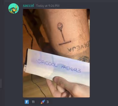 Item #54313519068242338833443508763823327816807305795895902224843042754792572059649 Media