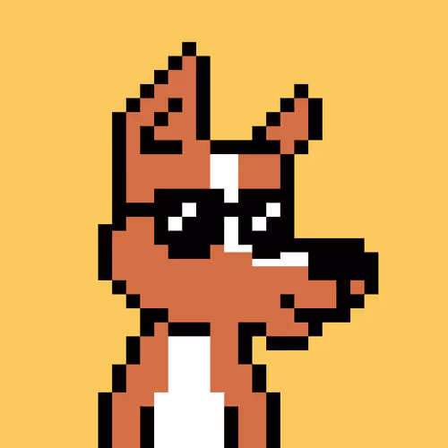 Item #42460691938670377512543749802770432718118083487577065272948714595288860327937 Media