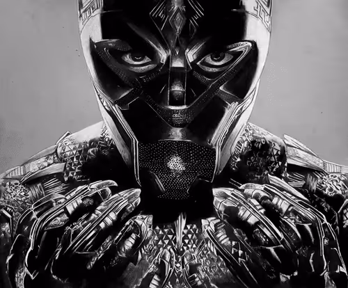 Item #81096934162492507538388507730369364875488248874430118130441170029325058048500 Media