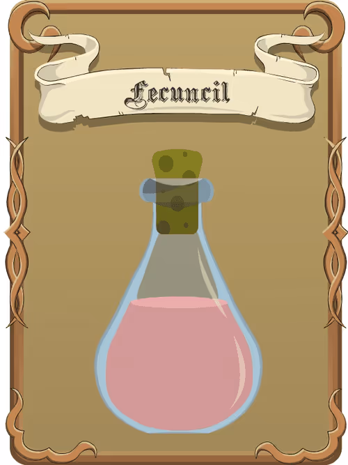 Item #28219452901991168215206872630179786930613187292303590687908115900874469933076 Media