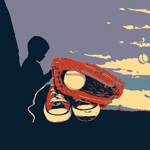 Item #68705292684161213853565175052525320494673903141698490803410286285729313062913 Media