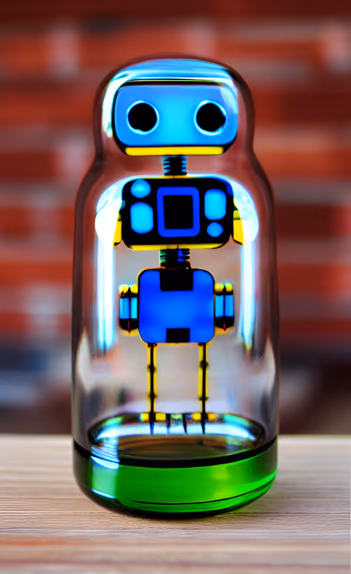 Item #85962424332966246890392362283679206353810240038454806384520464645729258831873 Media