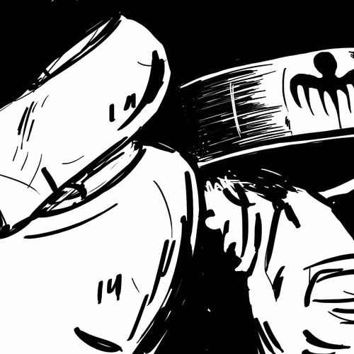 Item #108161118677039902144045422521198815212080226228161480834732124856543191498753 Media