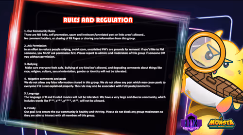 Item #81608035032726411919094961807391482597098537450295545218902081046166160639648 Media