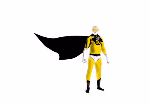 Item #110081200508110056263199302990455506365892570741387967491135170235751603372033 Media