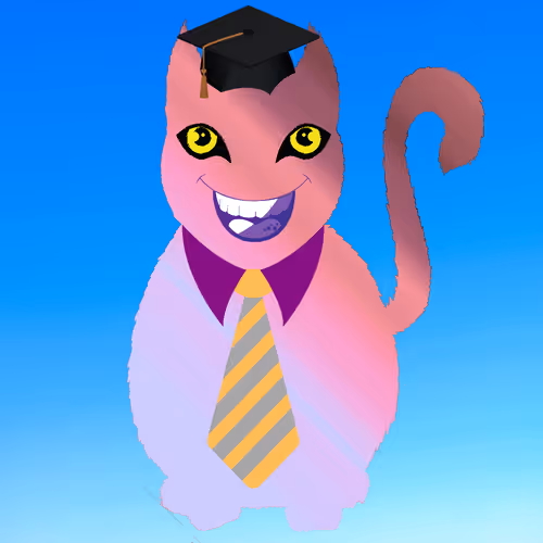 Item #97680464281324315646173314336545942853419125119161347523412438654303833423873 Media