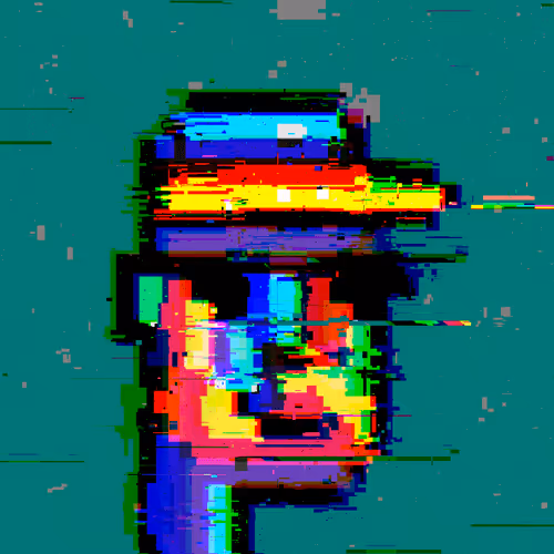 Item #70929547287784850739348727006301107431251818605713794408688754736042531094529 Media