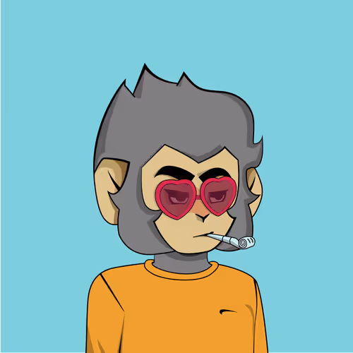 Item #13273241107134826876397454778808381647966876010894132128771372208359221493761 Media