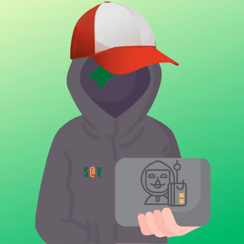 Item #4473010468071117546585989923908216645418435053400895980553407472848349429761 Media