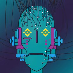 29485272250961857379266115768138716497170988919323258782725670925088367575041