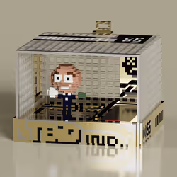 72721119234811275997380314729268710349600744471088973284969312504637955244033