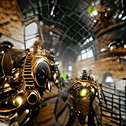 Item #10874525686054447440795606258485220538163814273654742212055917877147681685509 Media