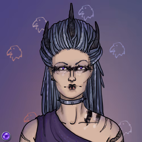 Item #61282328492428193014430833528220759365658692672609586556428879580157366501377 Media