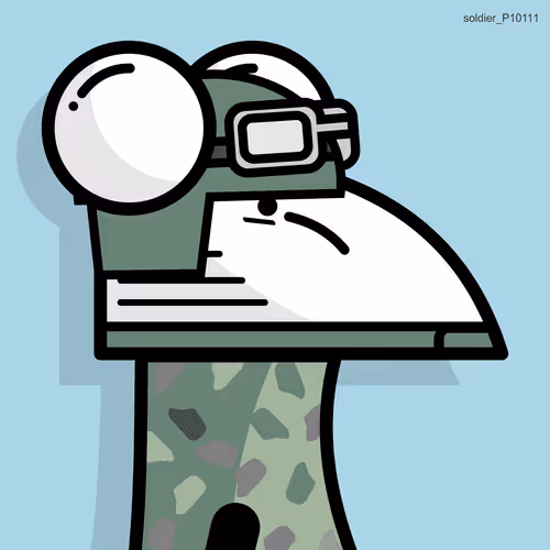 Item #110163491208914683828828969113657326795526272100372301510075063359099952431109 Media