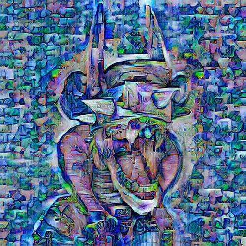 Item #55486777457418304663300827137895489823746682828519832189864403066003814088705 Media