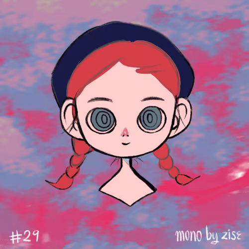 Item #27746421309706159369176784319919007541493991588422945474343778586473497886721 Media