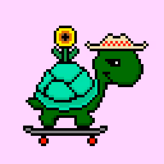 Item #46839750109829330212001763895308463057383356853077667088275208667151300820993 Media