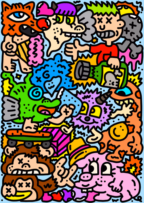 Item #27253288819678949270633957989118456162949747590898852378220114587332103897089 Media