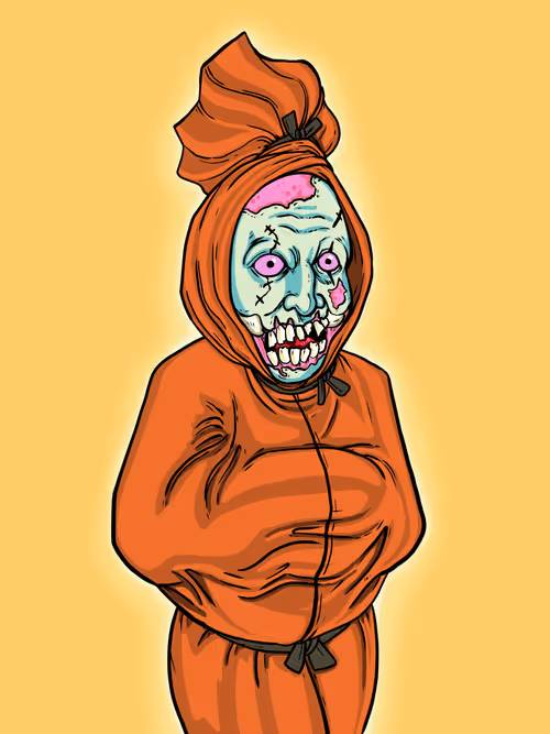 Item #73592313320722807588961117924644895807277626343381605364912370477456286547969 Media