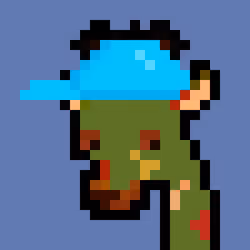 11616268853410428097681982890616201084765115422757703263338668878461113729025