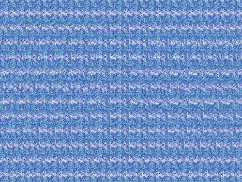 Item #88130759945627104659717679191221454266034471684034986277212474780535085858836 Media