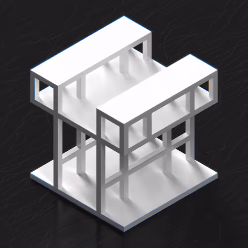Item #30841753435355620921702128485905037182330107864883904652323063224968247508993 Media