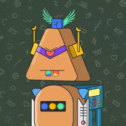 27171198633632802163721182491140852652970086232760697893844511299743837585409