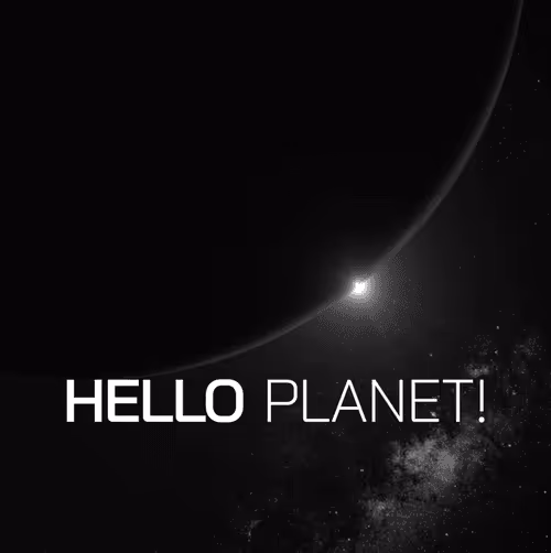 Item #76661114389946155973032152423083750628425399442660944157710637726106745045880 Media