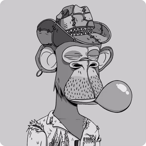 Item #91362526894094671644611772292144441002184639297188352296190056470016782499841 Media