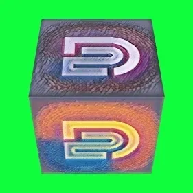 Item #68152479368702644194781301788804827154308778923228128695495647287065406603269 Media