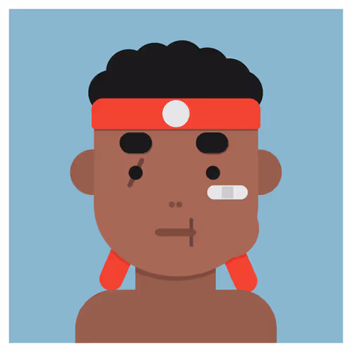 Item #5343462517487717282907493912385244177778931285116857433874276440968469151745 Media