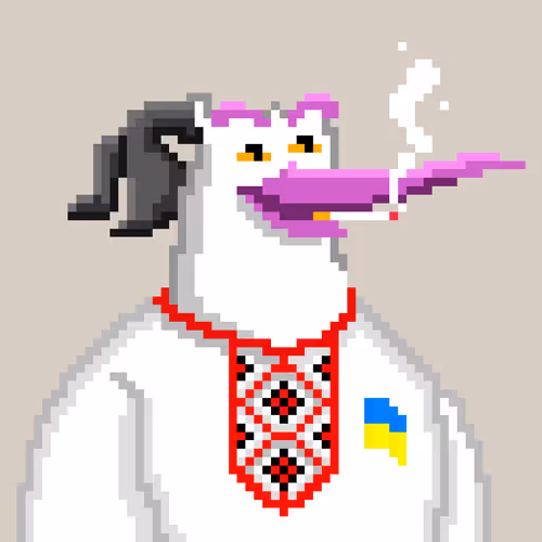 Item #64327191958876376689783619356304256811928331197675983415883495134084347199489 Media