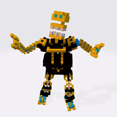Item #84484640929577298491739762422853648584721934493634705153905292385134254751745 Media