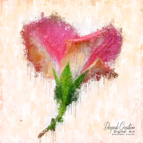 Item #54982935848129991973556064689647480390460762275352014366591179490289887739905 Media