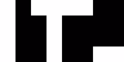 Item #68419836649222998861523050396820827774912716882284454650793644252317779755009 Media