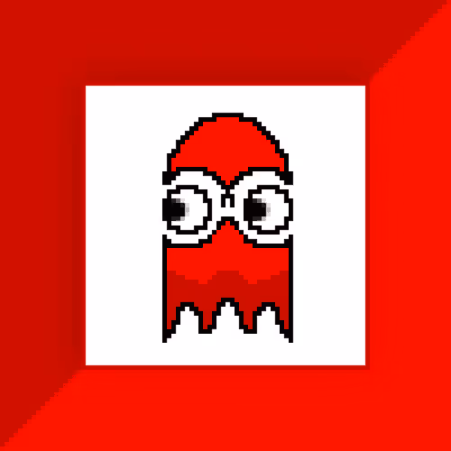 Item #27144512525555553298444753181050247000958344225994665252472464974696813690883 Media