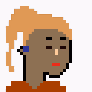 Item #10749206780440955312083492313655750101463193782238671730825157305799486210049 Media