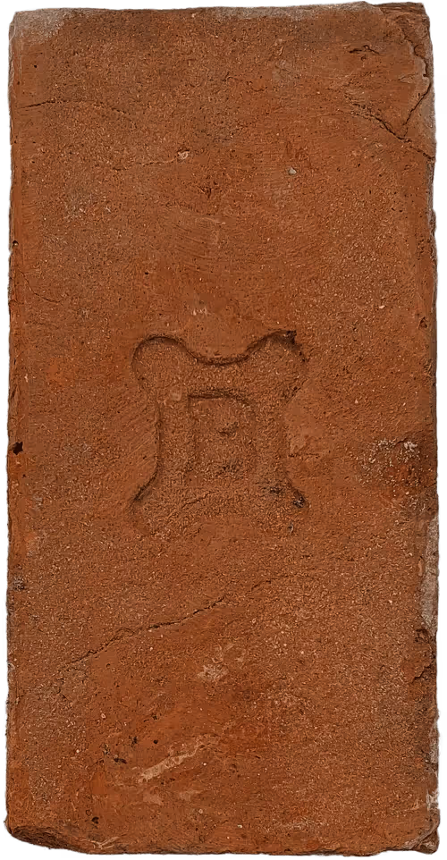 Item #73194705281701025861912132659705259899383078261166353176173450361157315461121 Media