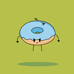 107647084117286865491581199260868205341932382051133913746117442046363254652929