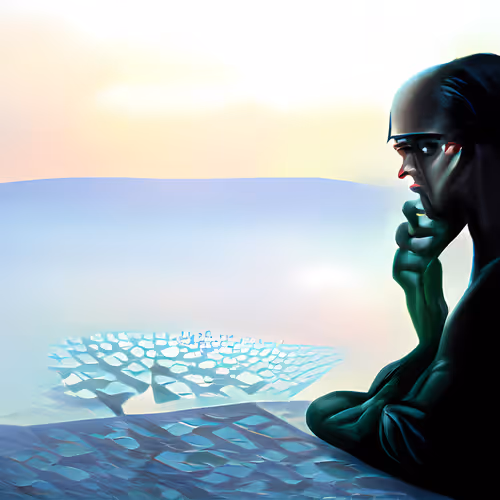 Item #84324930417386628207993404434189326919820148590144413853507444488424428404737 Media