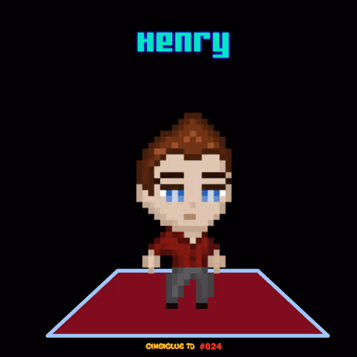 Item #6904533628342671262422847493707833691000925515458566390058021568712210907141 Media