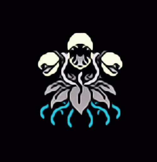 Item #59798453857427494106828593986383521833605154556571349176411638716905618931812 Media