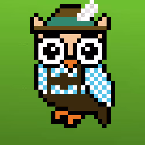 Item #114973659480346117167715604177571730144489740797667373014236160472494620278785 Media