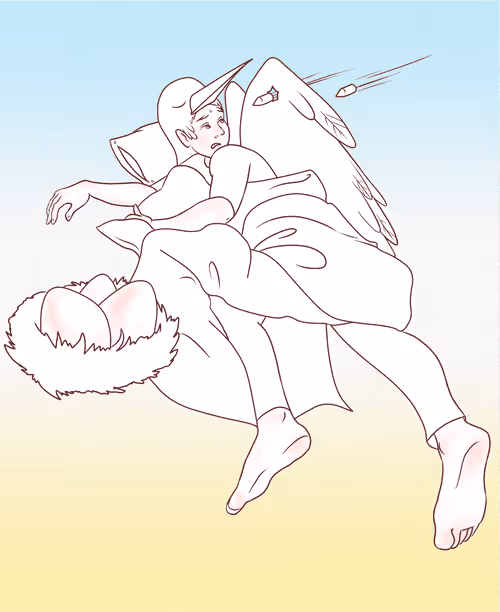 Item #42412560978457354109275340435586137999148939544583198014295878263994195116033 Media