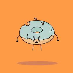 107647084117286865491581199260868205341932382051133913746117442832514068512769