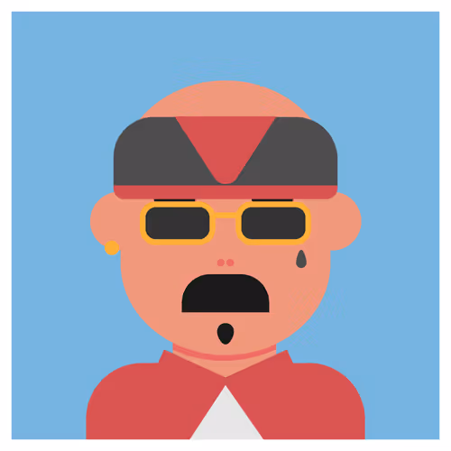 Item #5343462517487717282907493912385244177778931285116857433874276442067980779521 Media