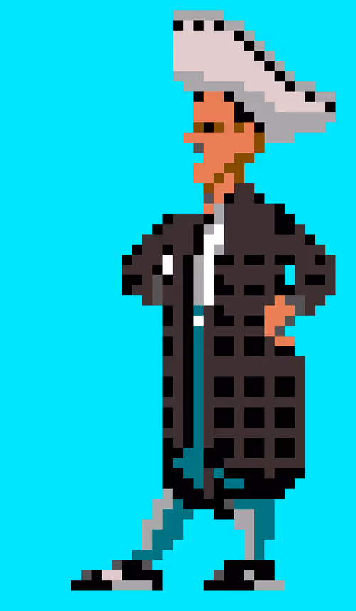 Item #74252899245022011574979157960551288903610605650098098483112740152482019157776 Media