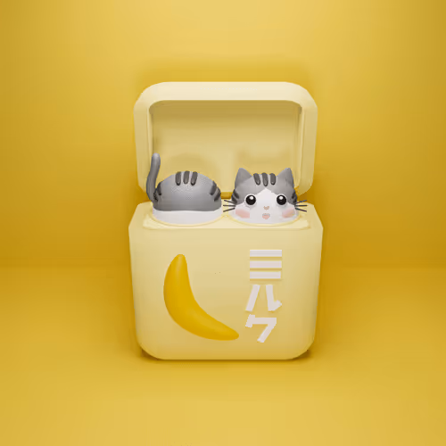 Item #40321658710265414651816873895442457045678696467140798548429419300900040605697 Media