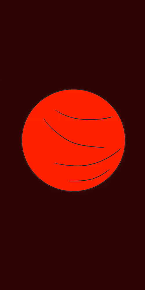 Item #68829679102293920800671733367120614916739508293983536010403815333955305996388 Media